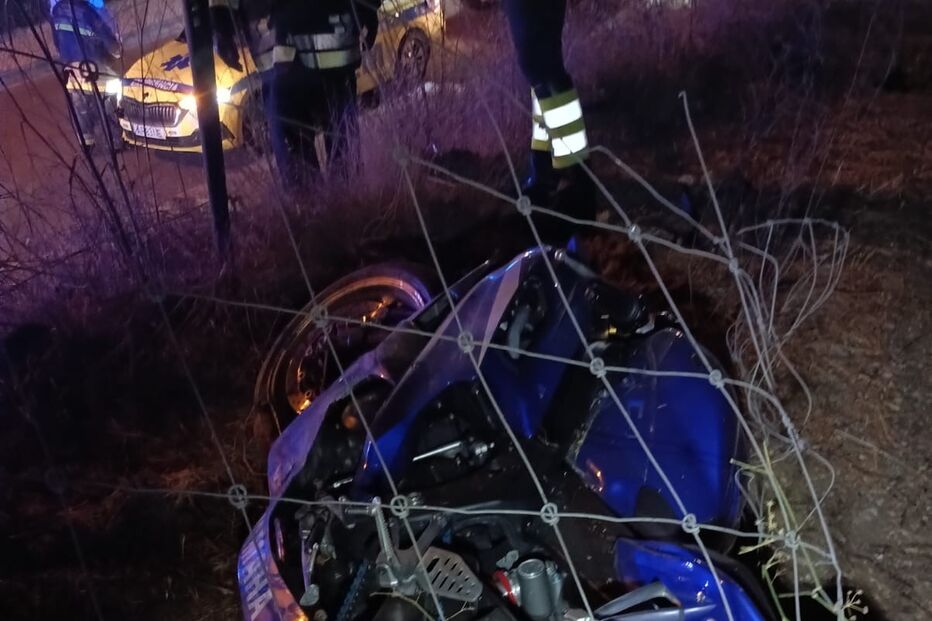 Imagem WHATSAPP IMAGE 2024-08-11 AT 15.13.55.JPG (22122562) (Milenium)