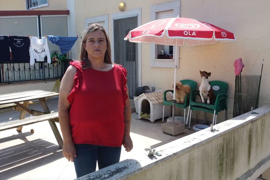 Imagem FRAME ADELIA ANTUNES_2.JPG (22121759) (Milenium)