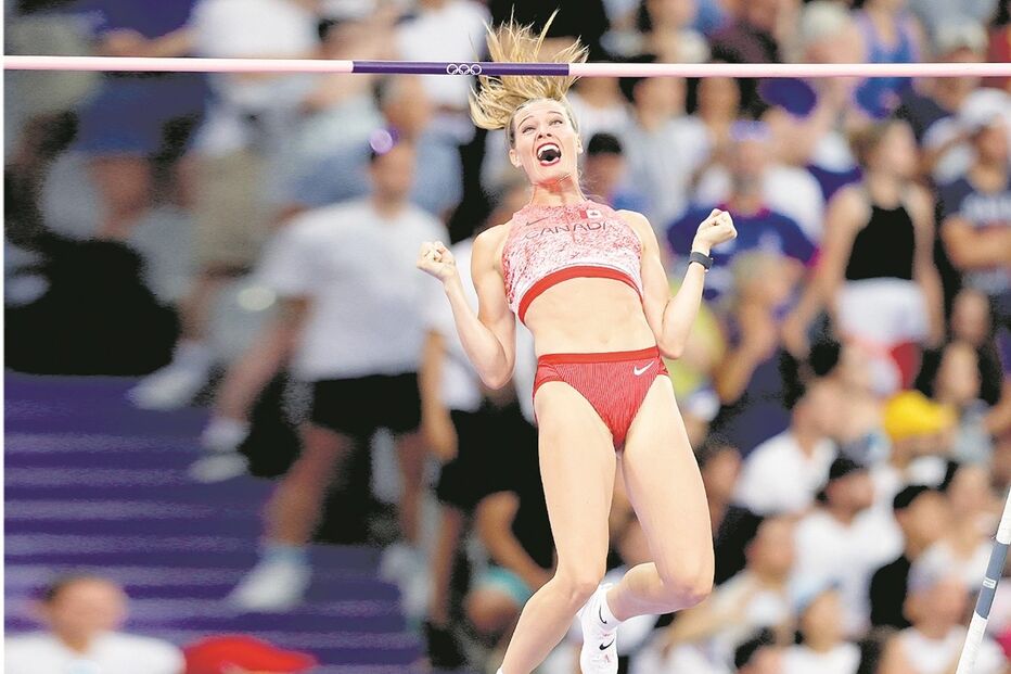 Imagem P34 mais fundo esq.jpg (22122473) (Milenium)