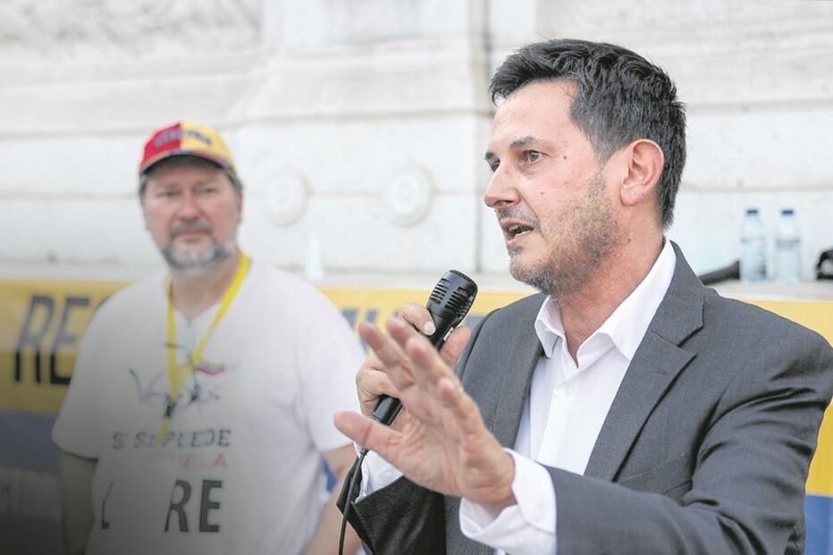 Imagem P25.jpg (22122416) (Milenium)