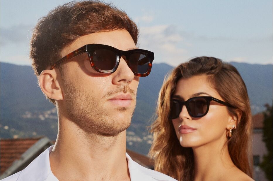 Imagem kika cerqueira gomes Pierre Gasly 52374090.jpg (22122935) (Milenium)