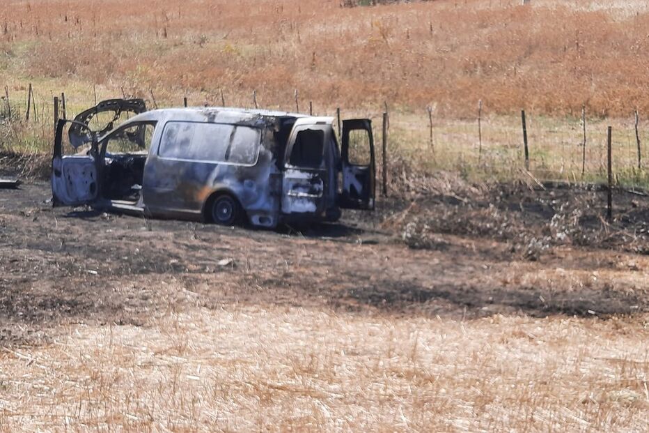 Imagem CARRINHA MARVÃO.JPG (22121798) (Milenium)