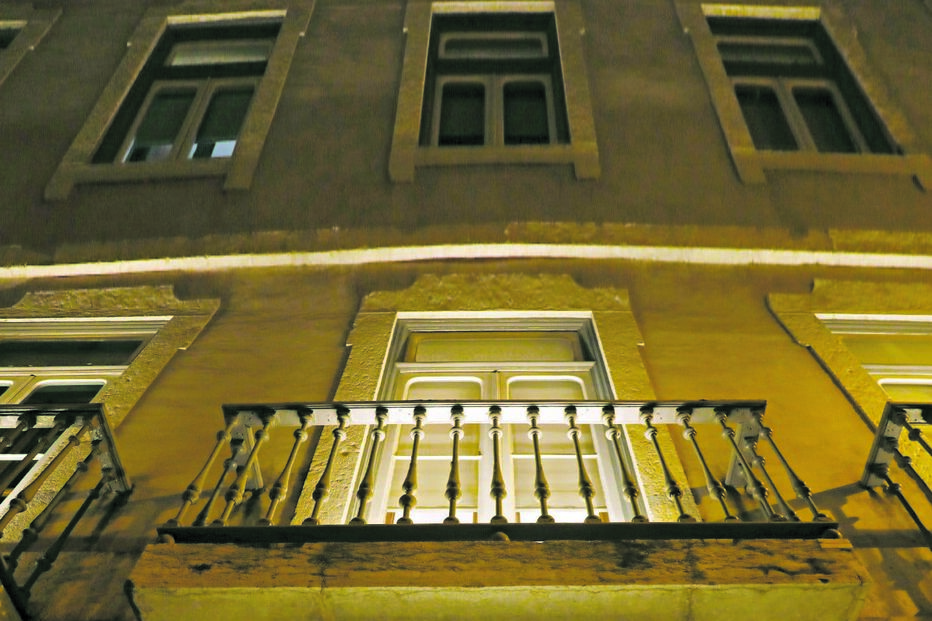 Banco de Portugal alerta para ofertas de crédito pessoal feitas por entidades não autorizadas através das redes sociais