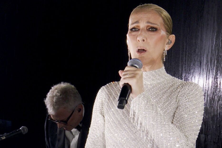 Imagem Celine Dion  52210760.jpg (22120678) (Milenium)