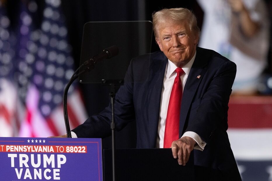 Imagem Donald Trump 52325816.jpg (22120692) (Milenium)