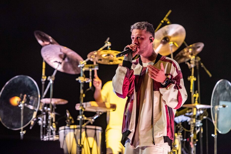 Imagem 48424093.jpg (22122448) (Milenium)