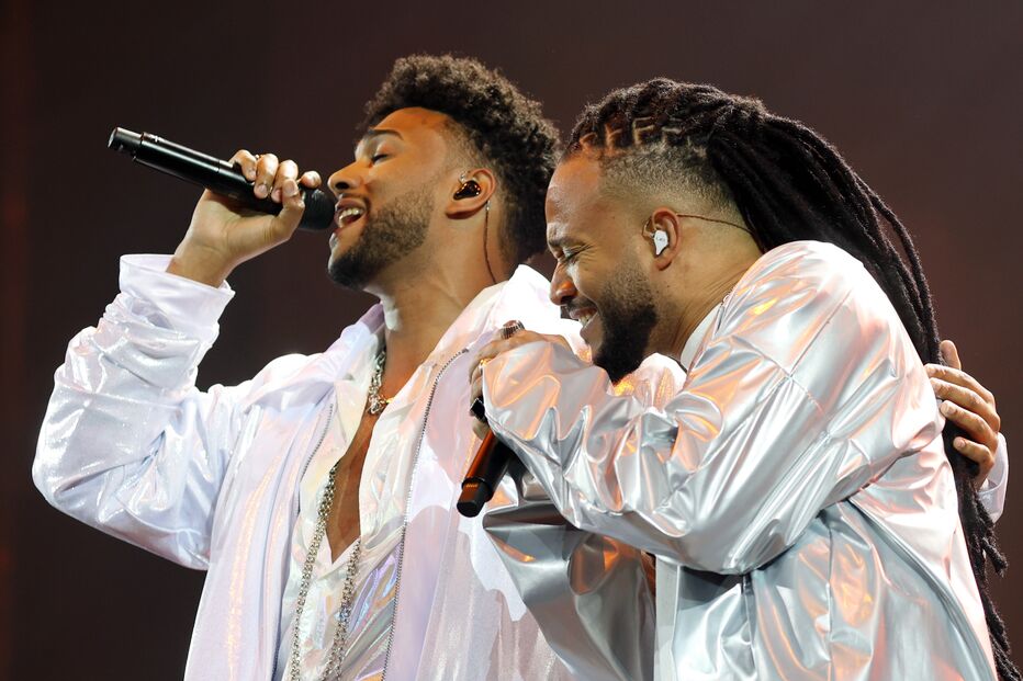 Imagem 51050405.JPG (22125859) (Milenium)