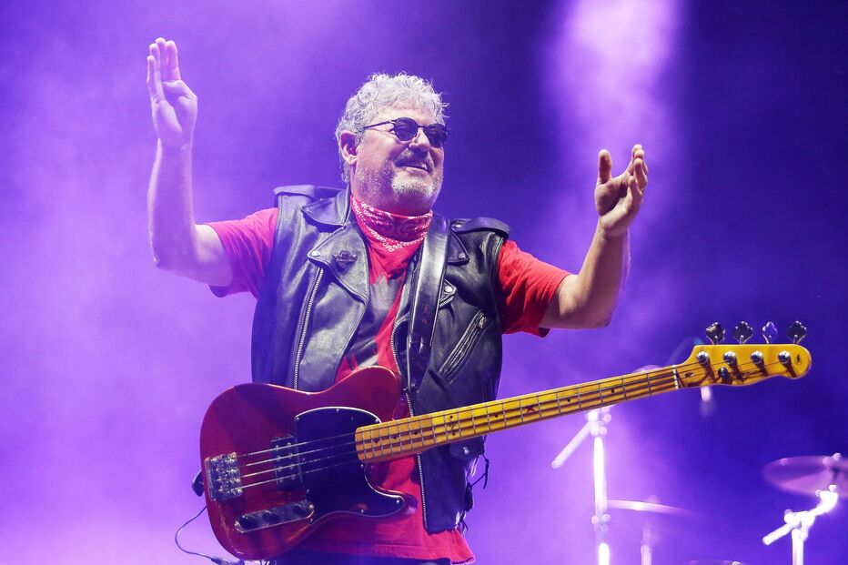 Imagem 48547466.JPG (22125858) (Milenium)