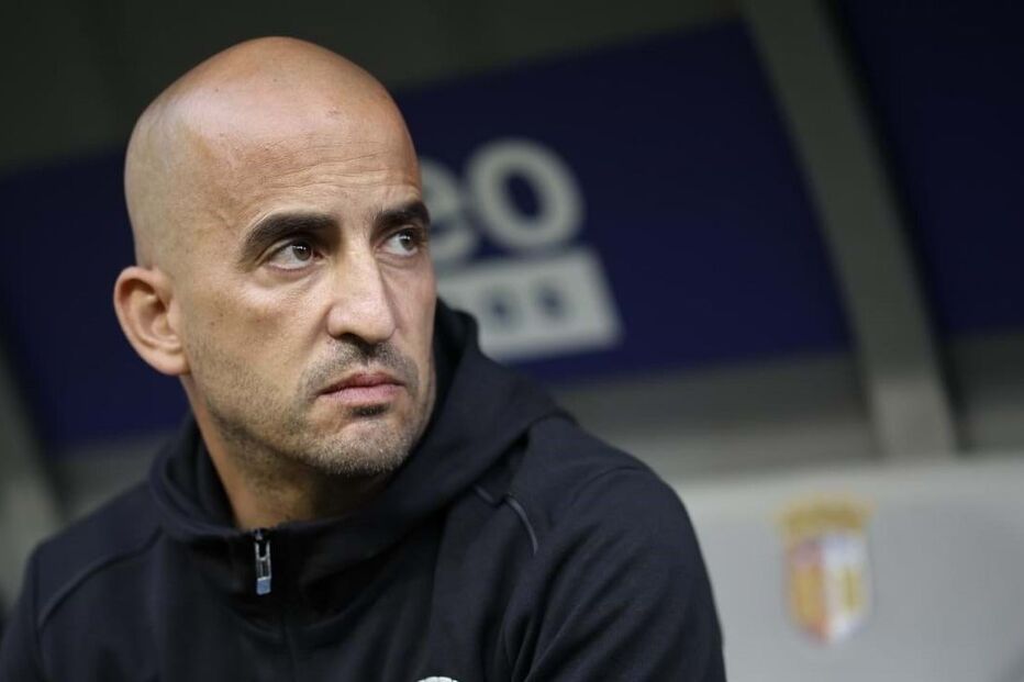 2024-08-11_23_20_40 DanielSousa0.jpg