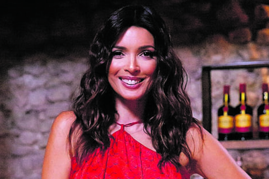 Maria  Cerqueira Gomes