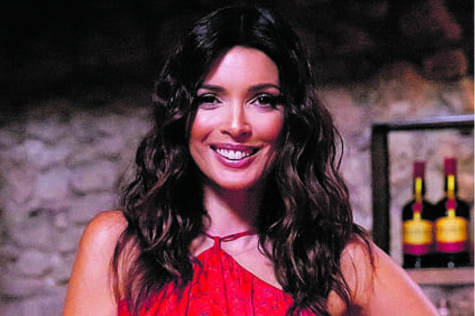 Maria  Cerqueira Gomes