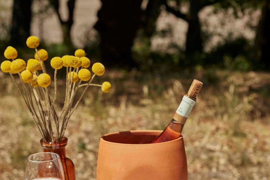 2024-08-12_10_13_06 Tataki de Atum com Chios de Batata Doce (3).jpg