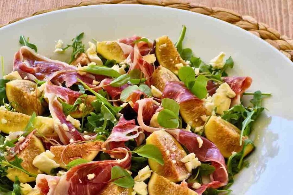 2024-08-12_10_13_10 Salada de Figos, Presunto, Rúcula e Feta.jpg