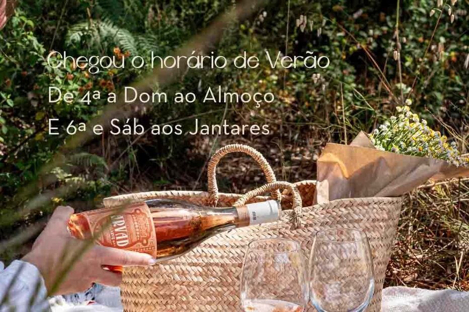 2024-08-12_10_13_11 Chegou o horário de Verão (Post para Instagram).jpg