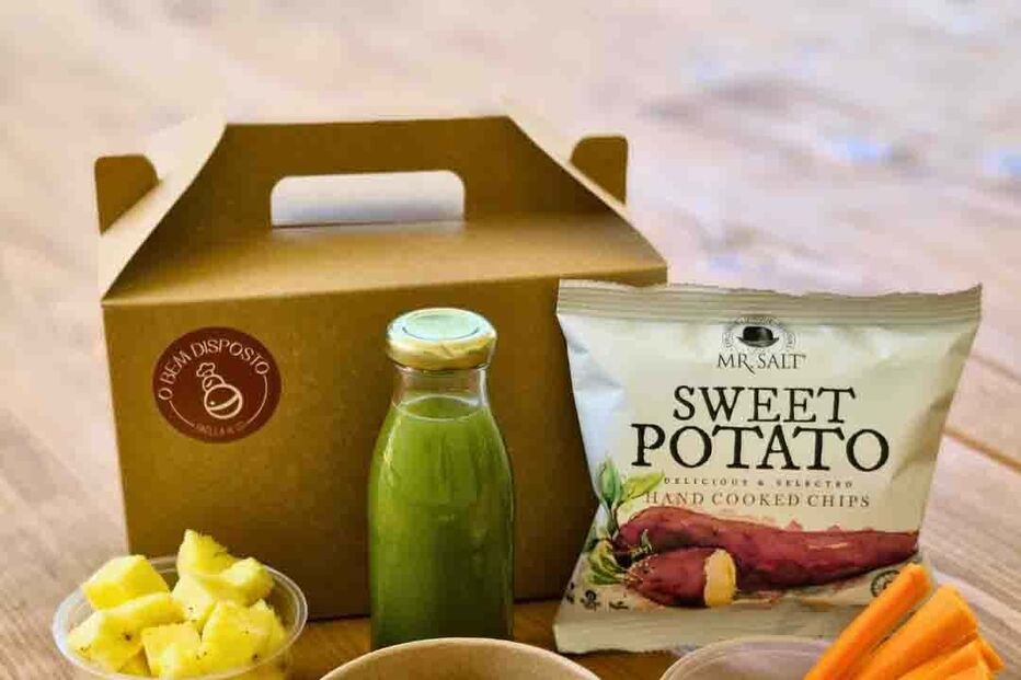 2024-08-12_10_13_12 Beach Box (exemplo 2).jpg