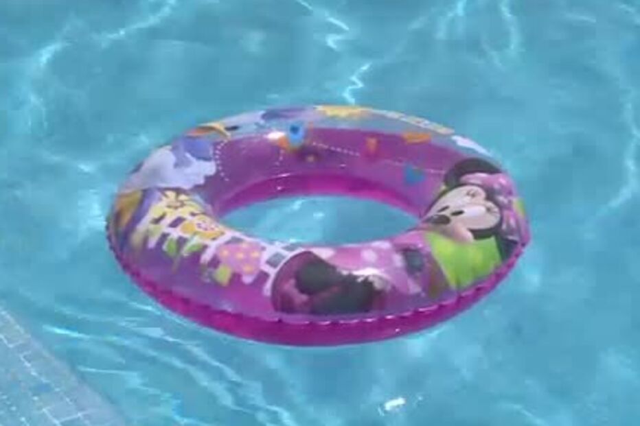 MORRE PISCINA GERAL pintar