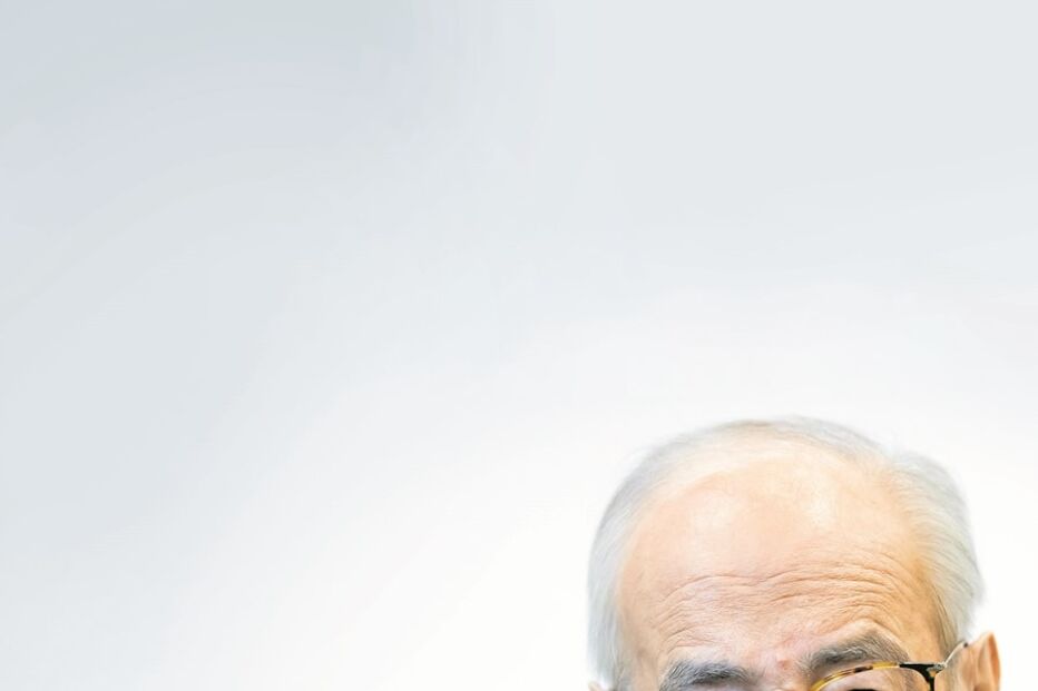 Imagem P22 Foto1.jpg (22132445) (Milenium)