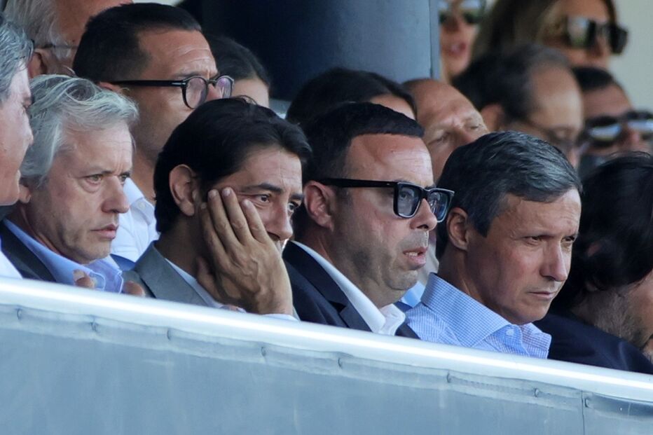 Imagem MOVE9823.JPG (22129199) (Milenium)