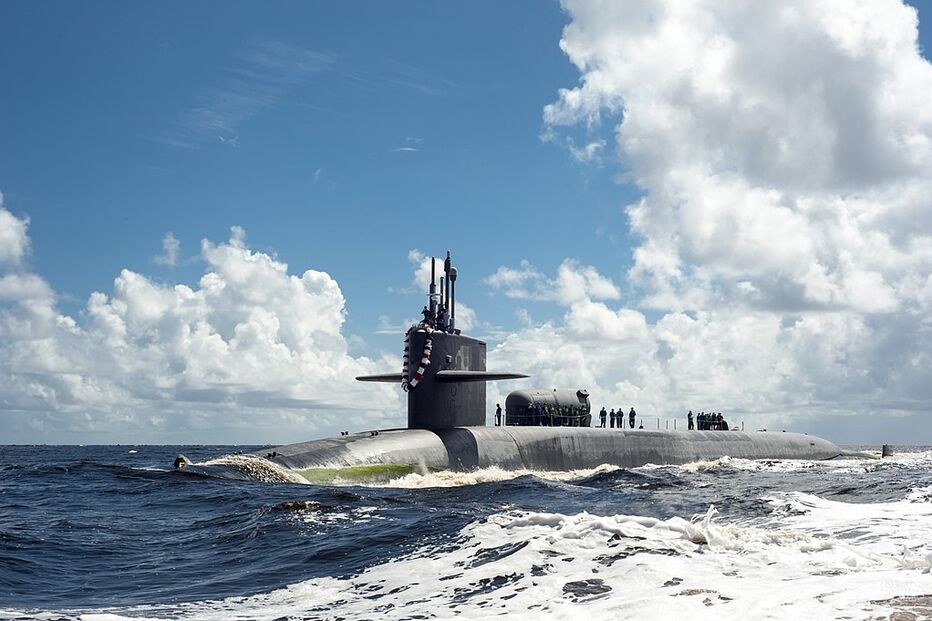 Imagem 1024px-USS-Georgia-(SSGN-729).jpg (22132056) (Milenium)