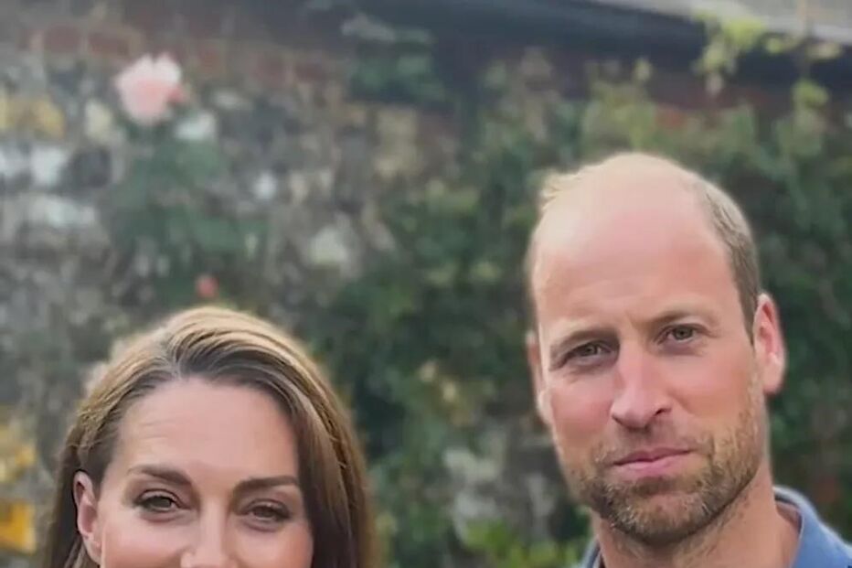 Imagem kate e william gales 52382742.jpg (22127763) (Milenium)