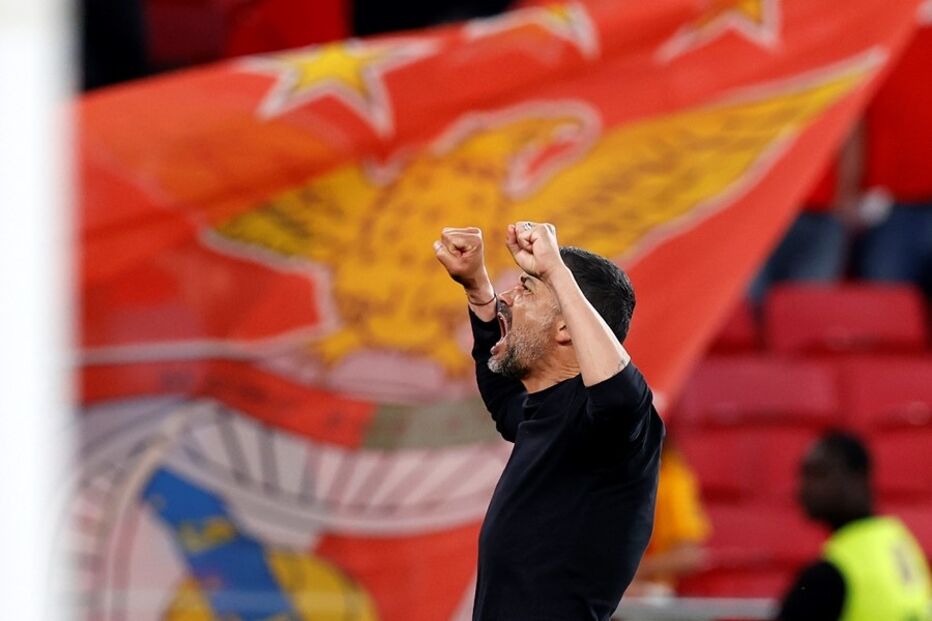 Imagem _CAL0029.JPG (22129224) (Milenium)