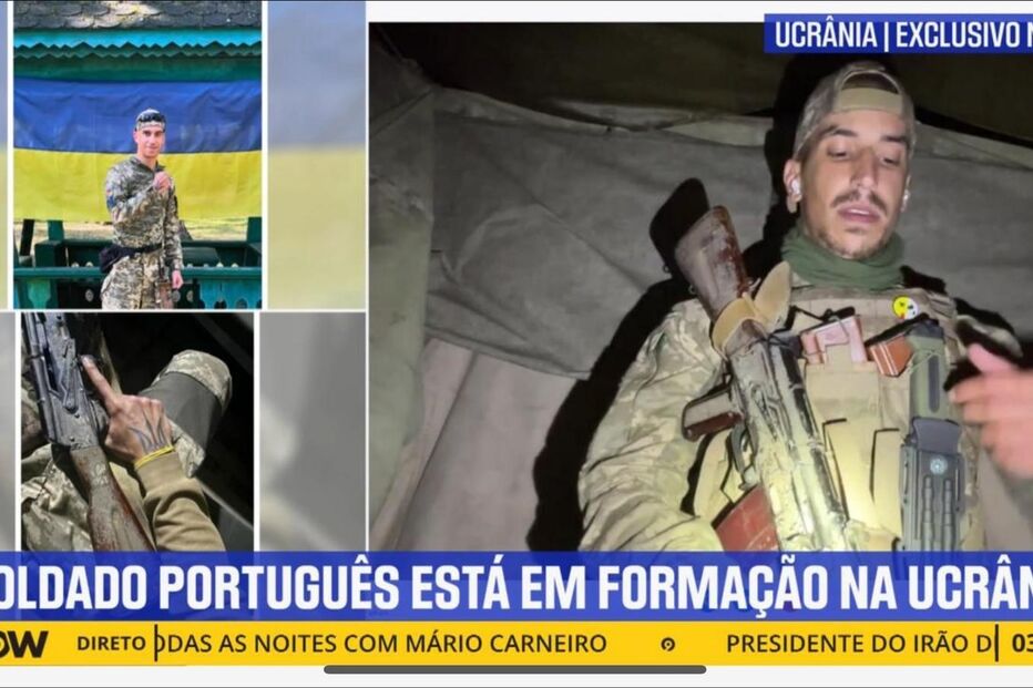 WhatsApp Image 2024-08-13 at 09.56.04.jpeg