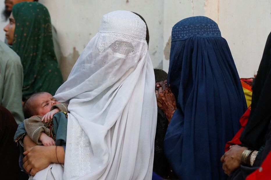 2024-08-13_10_18_41 Mulheres afeganistão.JPG