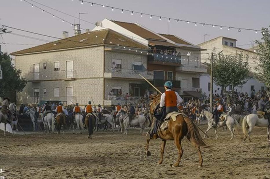 2024-08-13_10_59_37 Capa  dia 8 de agosto copiar.jpg