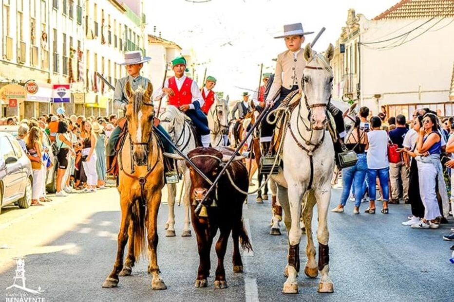 2024-08-13_10_59_38 Bom dia 11 de agosto copiar.jpg