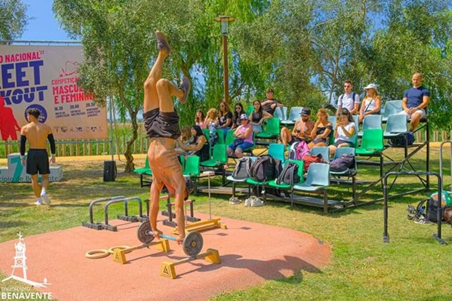 2024-08-13_11_05_23 361614147_678780017622631_7412847312685720784_n copiar.jpg