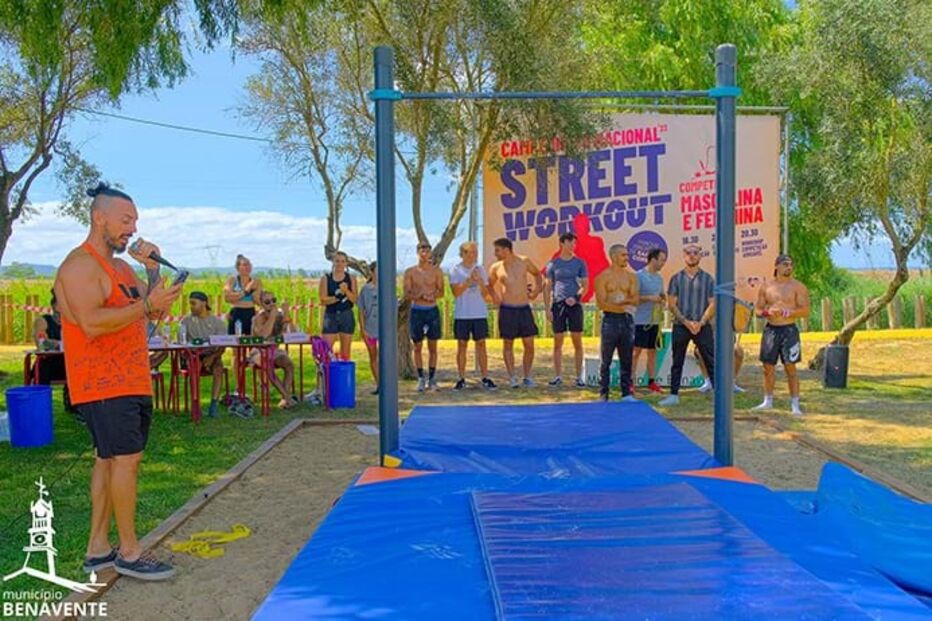 2024-08-13_11_05_25 361559016_678780130955953_1218087479431413249_n copiar.jpg