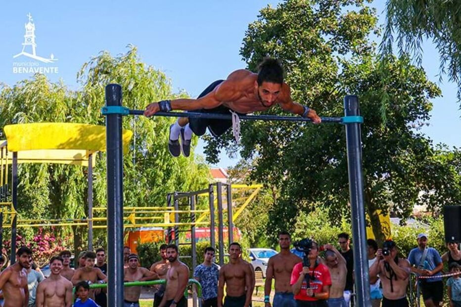 2024-08-13_11_05_26 359727188_675566624610637_4909221903289333158_n copiar.jpg