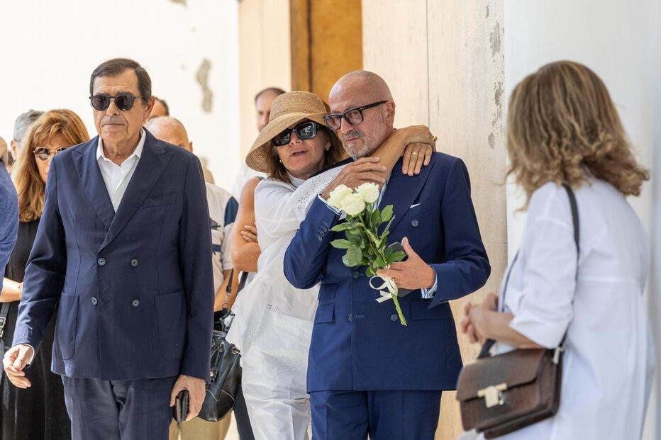 José Eduardo Moniz, Júlia Pinheiro e Manuel Luís Goucha