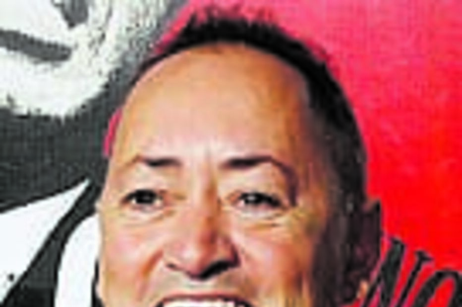 2024-08-13_19_54_02 Imagem Obituário 52391060.jpg