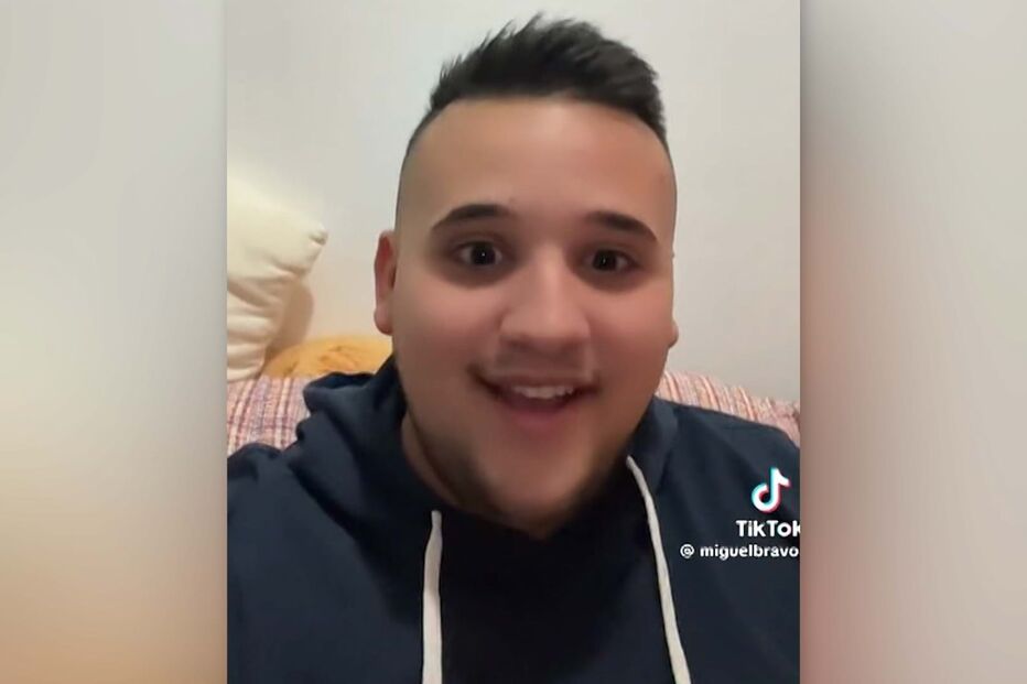 Pior seca de sempre obriga a cortes de água no Algarve