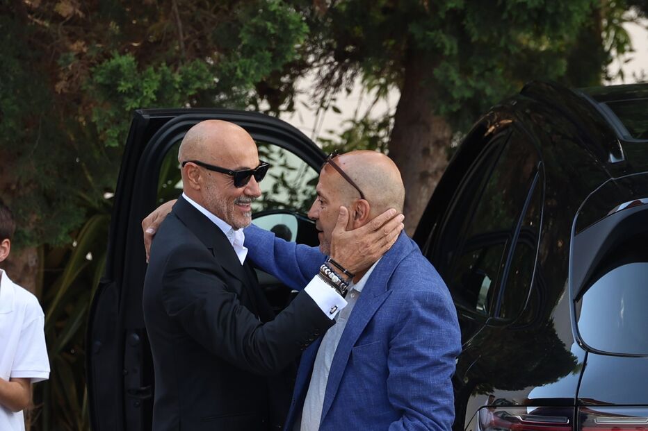 Imagem funeral mae goucha  52388851.jpg (22142401) (Milenium)