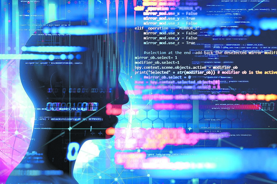 Na Meta (Facebook) são cerca de 20 mil os lugares que estão em risco