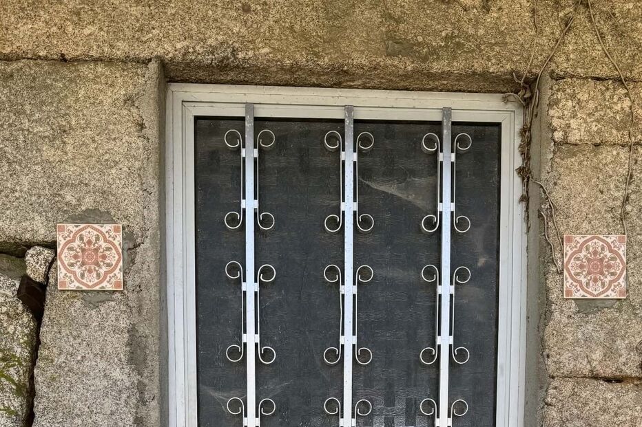 Catarina Gouveia revela que vai construir casa de campo para a filha