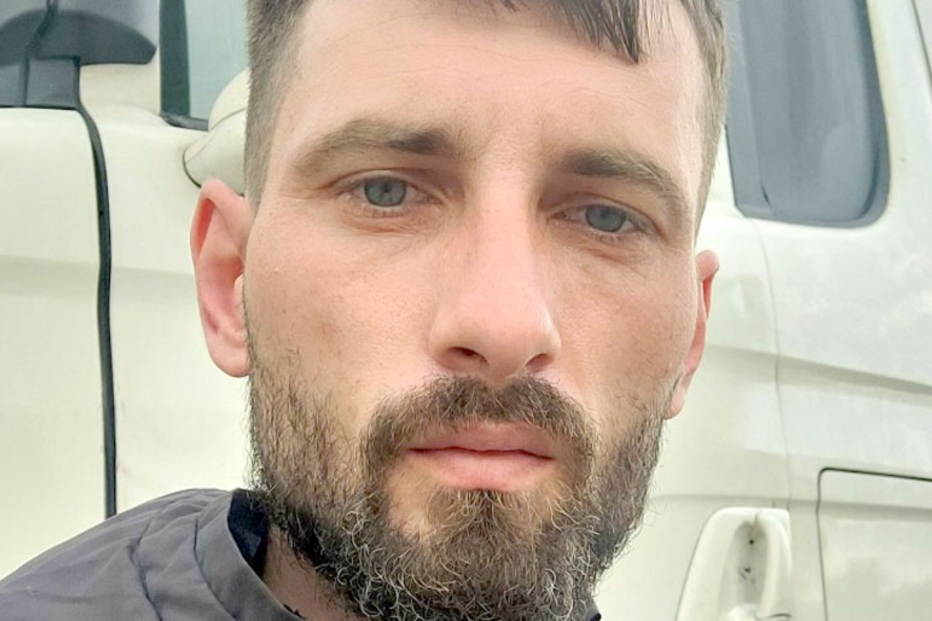 2024-08-14_10_04_52 pintauro.png