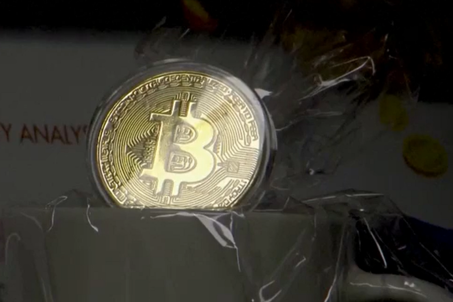 2024-08-14_11_48_06 Burla com criptomoedas.png