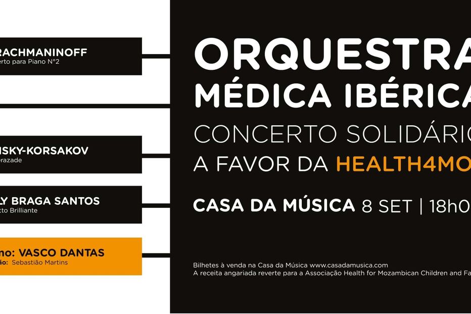 2024-08-14_12_05_26 Imagem_2_1920x1080px.jpg