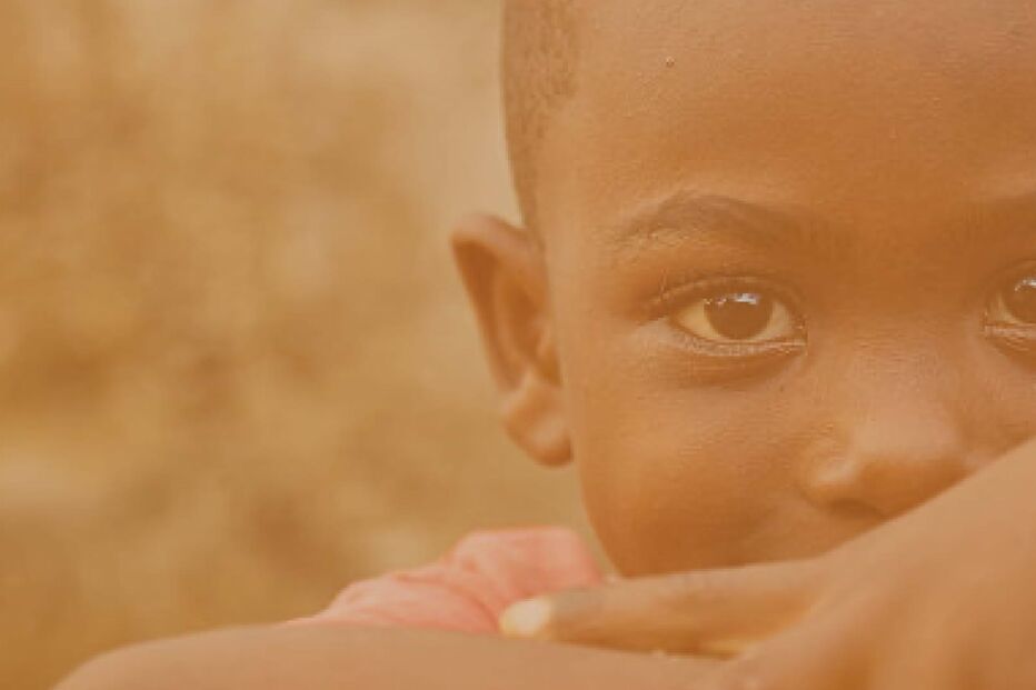 2024-08-14_12_05_28 Imagem_1_1920x1080px.jpg