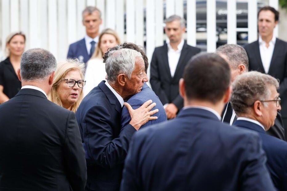 2024-08-14_12_13_04 52398037.jpg