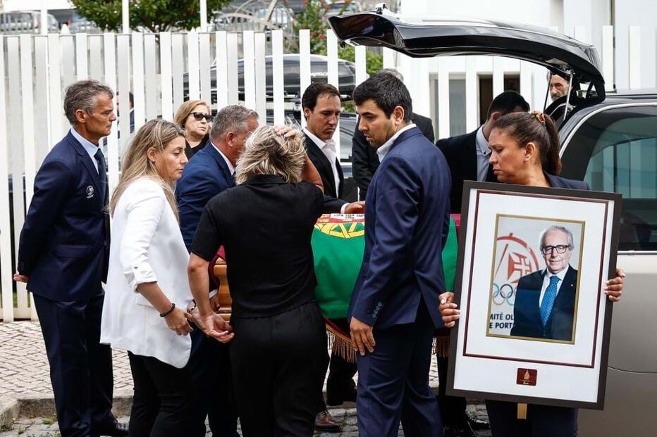 2024-08-14_12_13_05 52398036.jpg