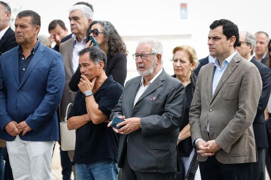 2024-08-14_12_13_06 52398035.jpg