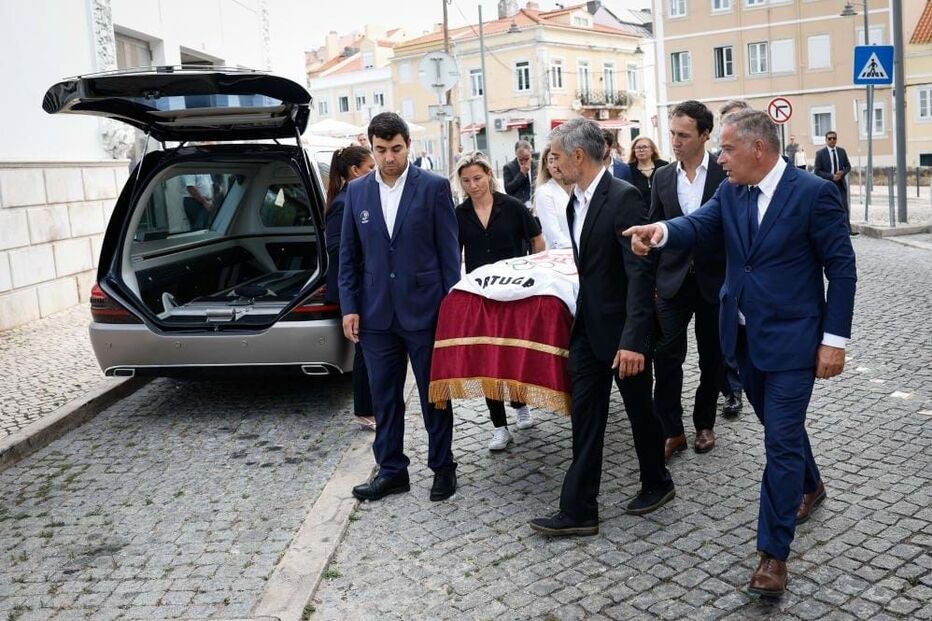 2024-08-14_12_13_07 52398028.jpg