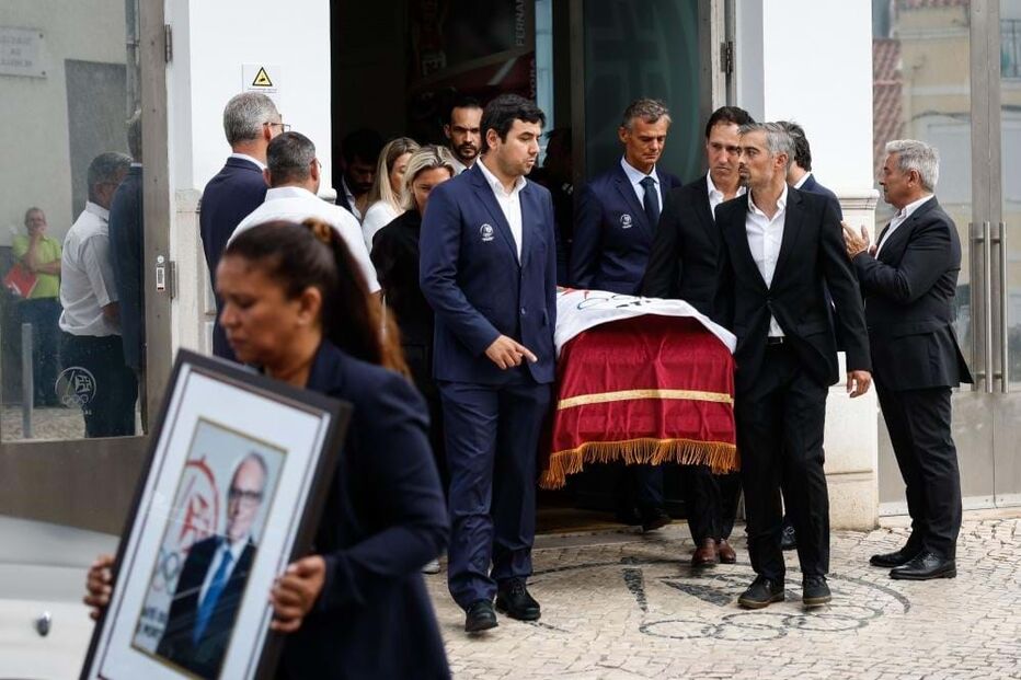 2024-08-14_12_13_07 52398026.jpg