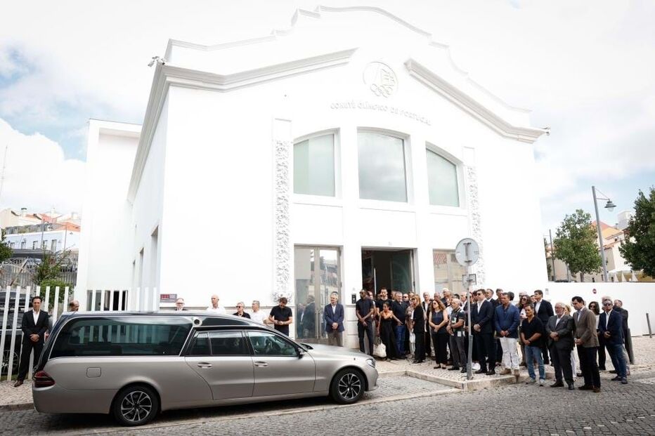 2024-08-14_12_14_24 52398029.jpg