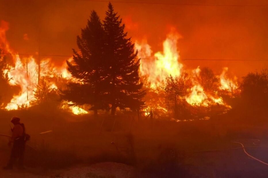 2024-08-14_12_59_13 incendio.00_00_42_18.Still001.jpg