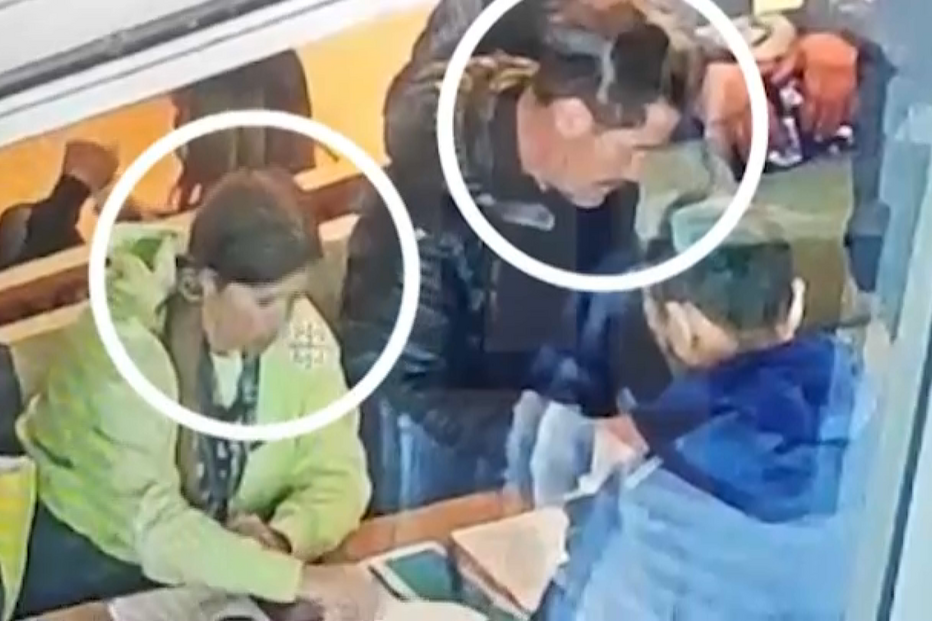 Fernando e Sandra Madureira visados numa terceira investigação: crimes são de branqueamento de capitais e fraude fiscal